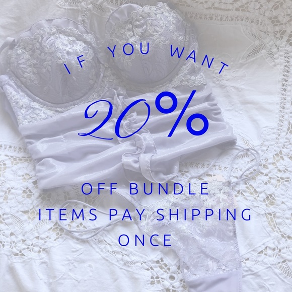 Laundry by Shelli Segal graduation Prom - Picture 8 of 11